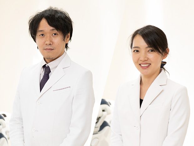 木村歯科 高野駅前クリニック