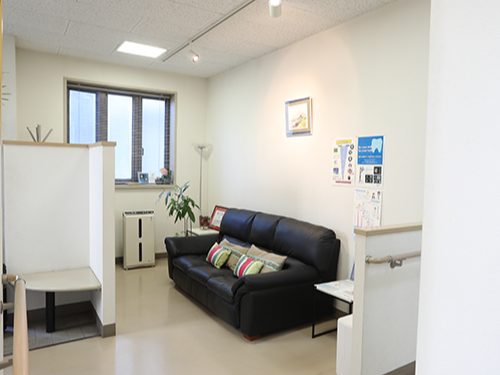 きしの歯科・口腔外科クリニック