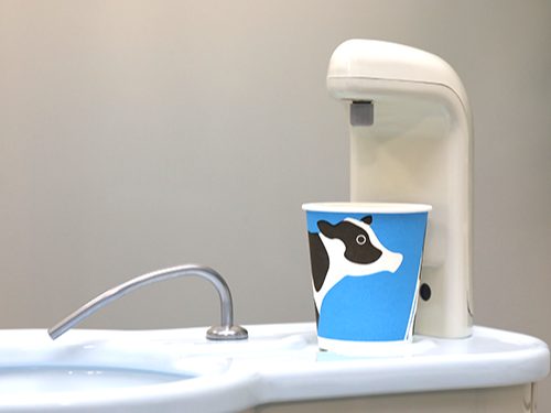 きしの歯科・口腔外科クリニック