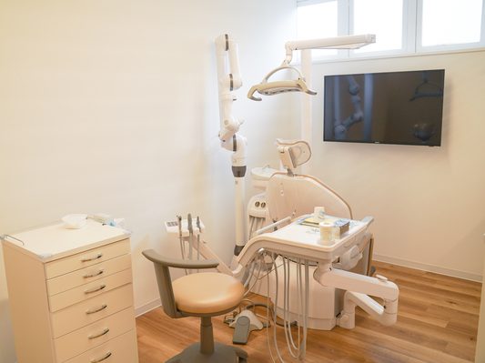 きたで歯科クリニック