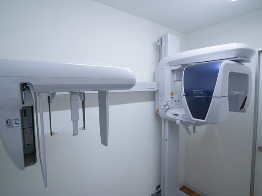 きたで歯科クリニック