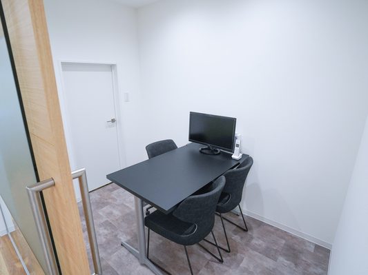 きたで歯科クリニック