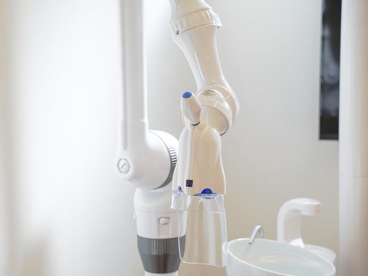 きたで歯科クリニック