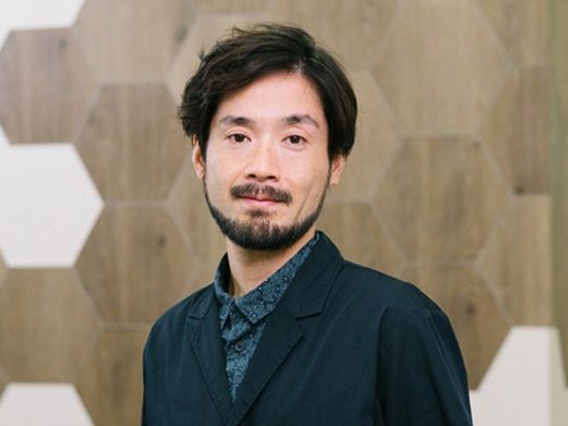 こくば歯科クリニック