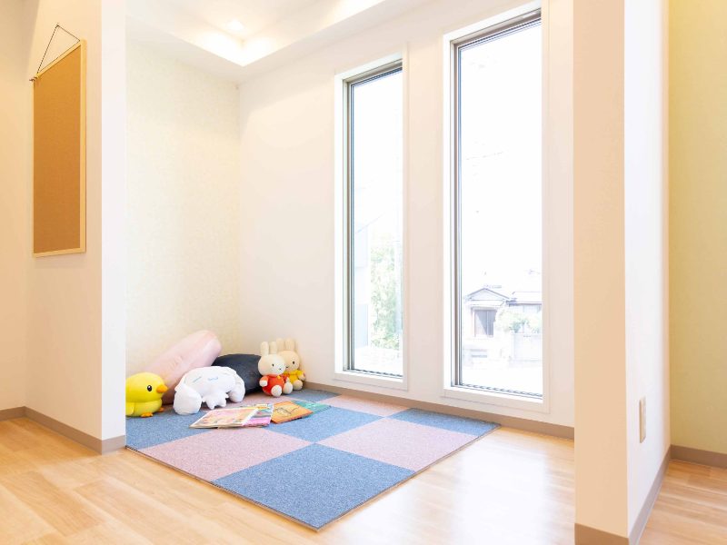 小松田歯科クリニック