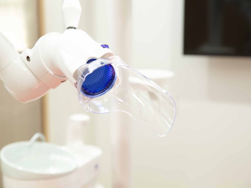 小松田歯科クリニック