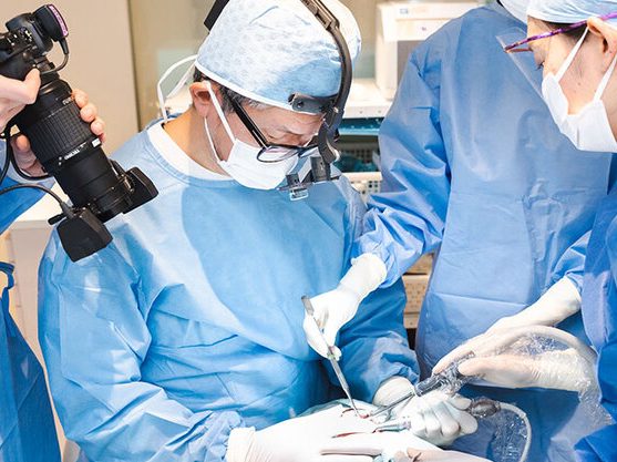 吉祥寺セントラルクリニック