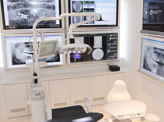 吉祥寺セントラルクリニック