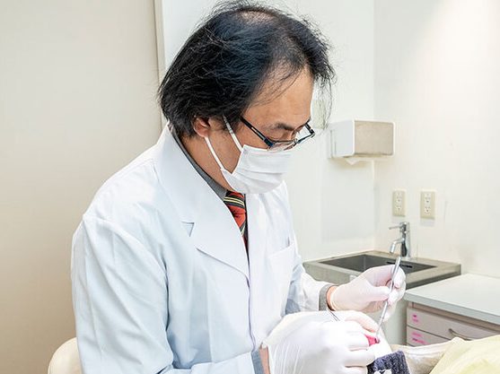 吉祥寺セントラルクリニック