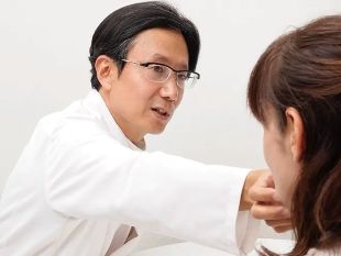 琴似タワー皮膚科形成外科