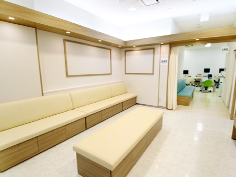 経堂こうづき眼科