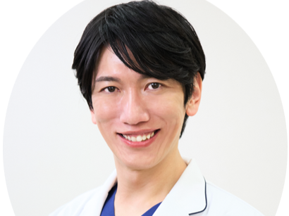 経堂こうづき眼科