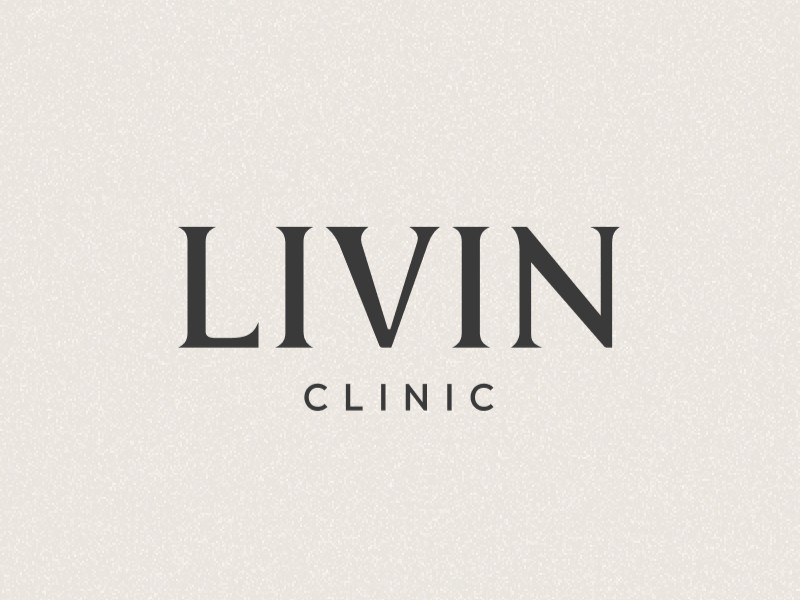 LIVIN CLINIC