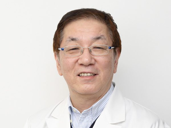 マコトメンタルクリニック