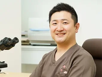 王子公園 まつむら皮フ科