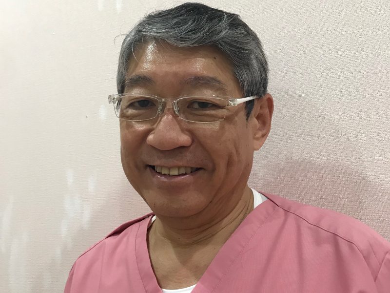 みんなの歯科クリニック