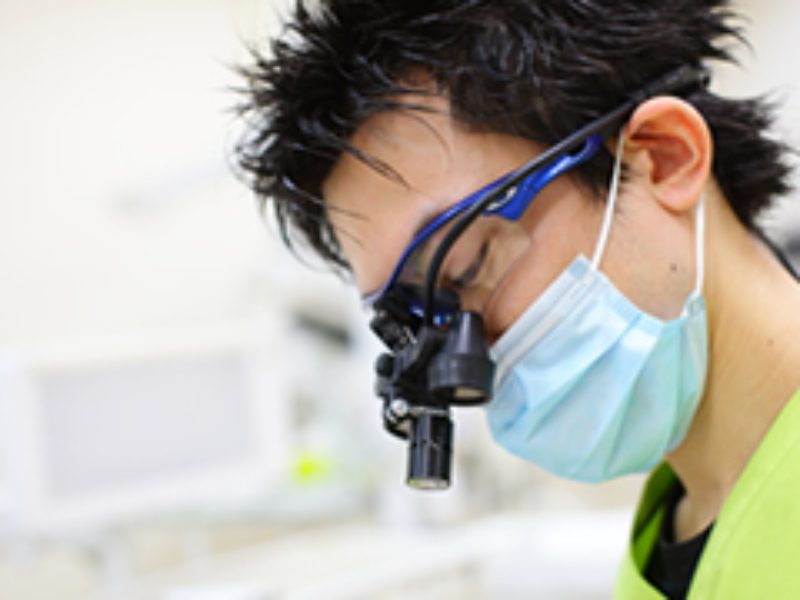 みんなの歯科クリニック