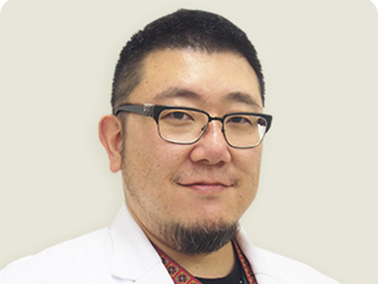 みらい眼科皮フ科クリニック