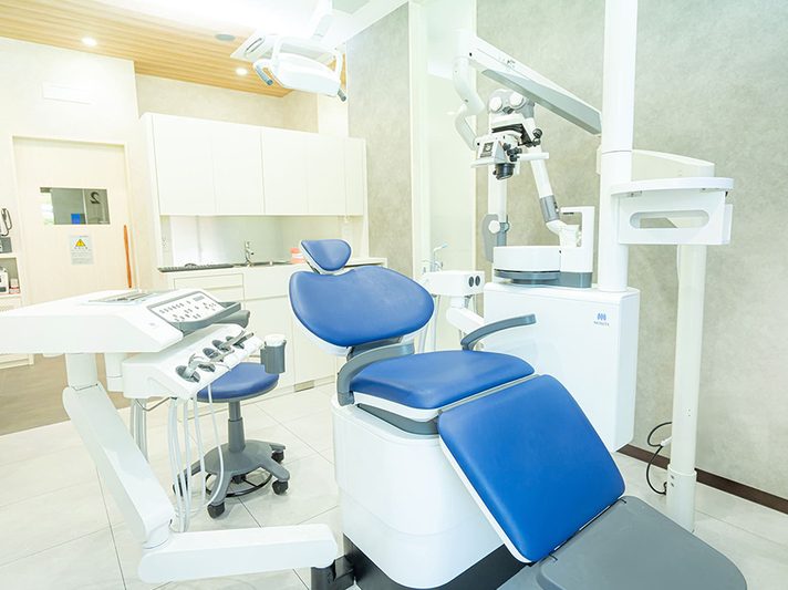 むらかみ歯科クリニック