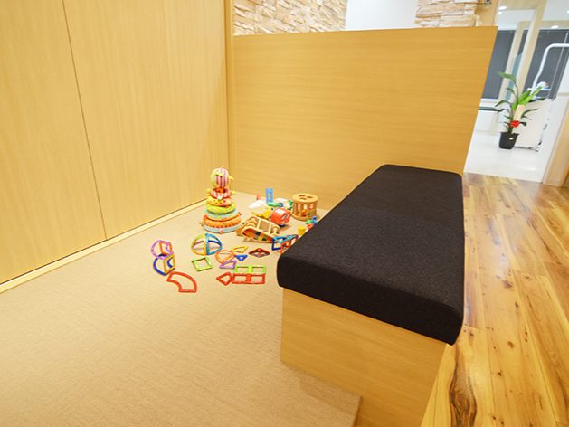 船橋とうごう矯正歯科