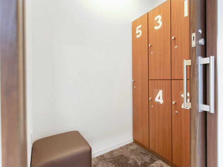 なかむら内科・内視鏡クリニック