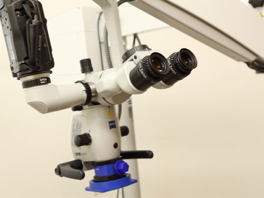 なお歯科・矯正歯科クリニック