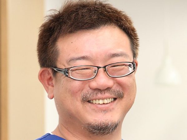 なお歯科・矯正歯科クリニック