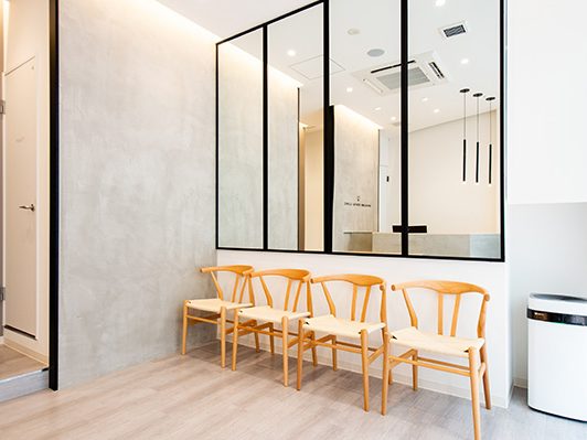 西島デンタルクリニック