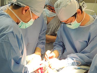 緒方歯科クリニック