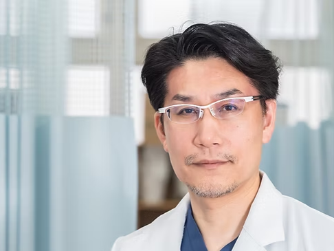 おかざきいしむら整形外科