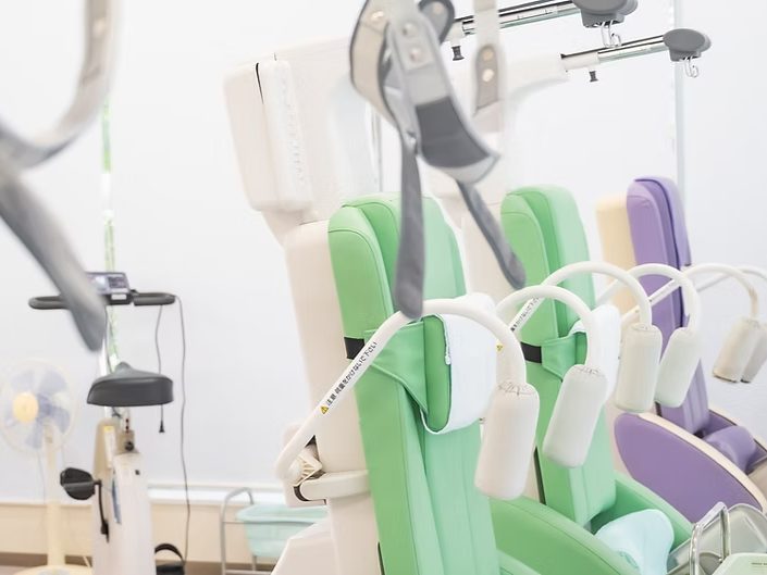 おかざきいしむら整形外科