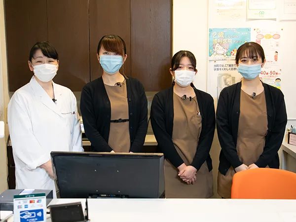 小野歯科クリニック