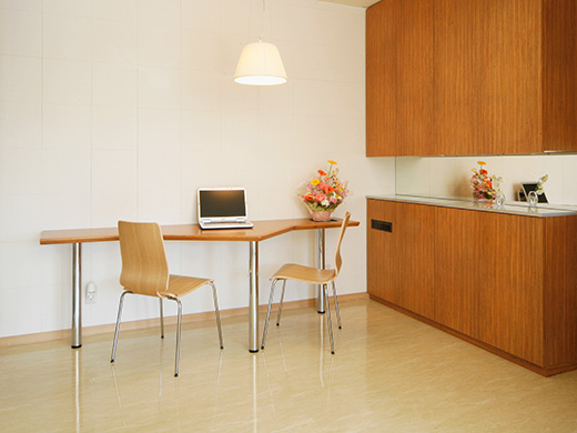 小野里歯科医院