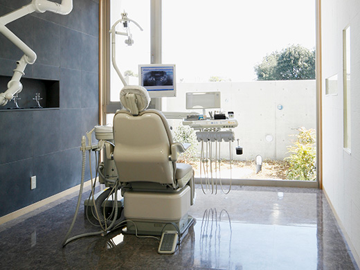 小野里歯科医院