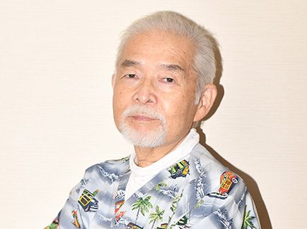 小野里歯科医院