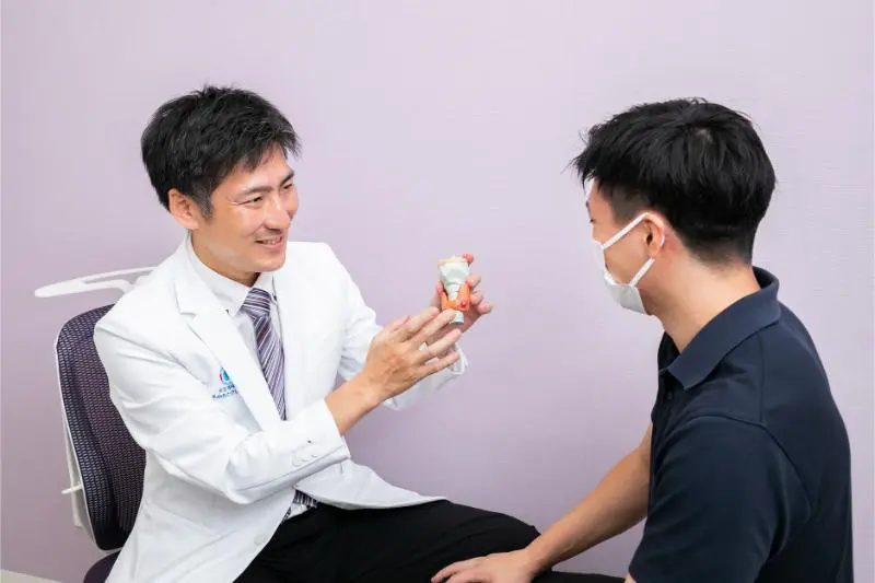 天王寺甲状腺えのもとクリニック