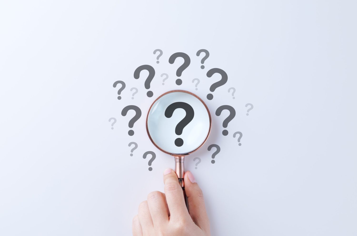 顎骨壊死の概要