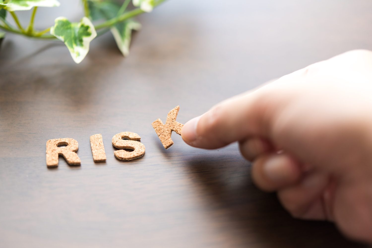 インプラント治療と顎骨壊死のリスク