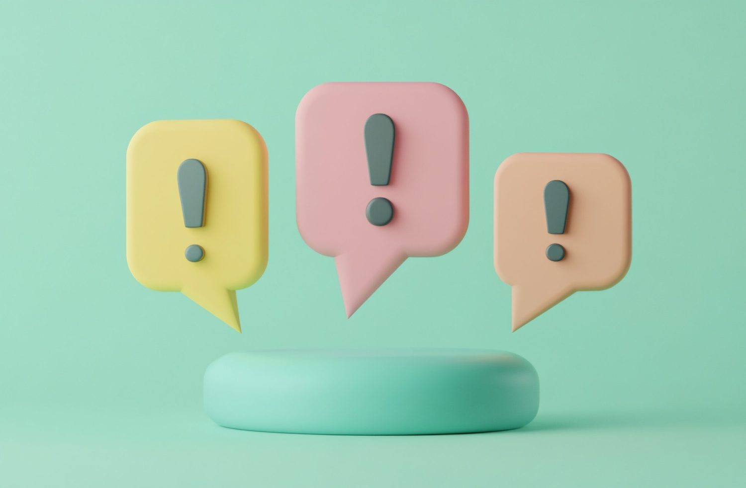 インプラント治療が困難なケース