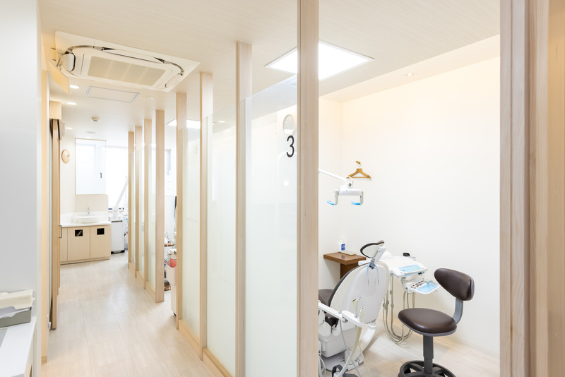 医療法人社団 尾崎歯科