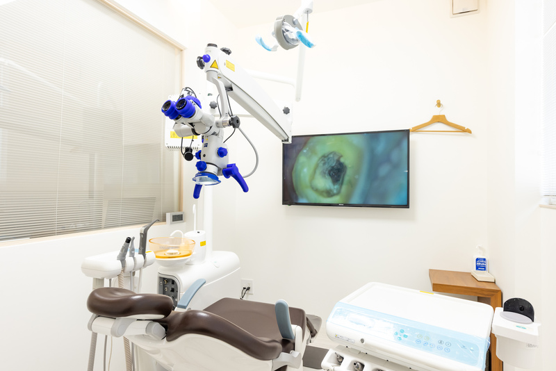 医療法人社団 尾崎歯科