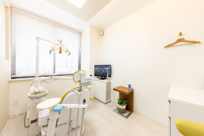 医療法人社団 尾崎歯科