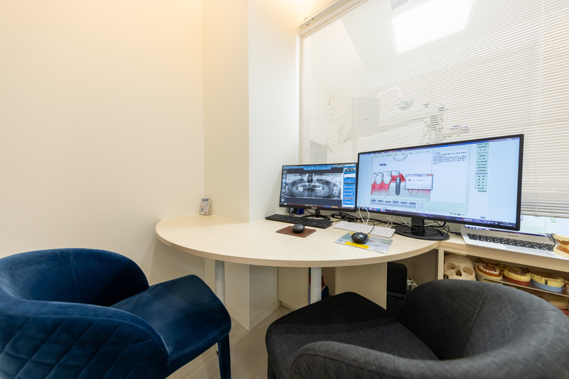 医療法人社団 尾崎歯科