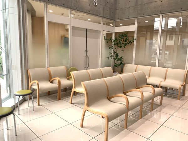 小沢外科内科医院