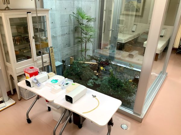 小沢外科内科医院