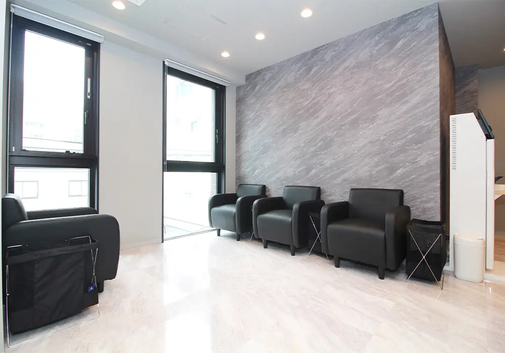 森田歯科医院photo