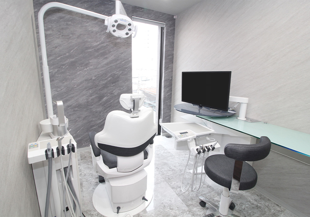 森田歯科医院photo