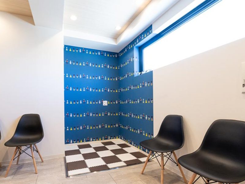 レアリゼ歯科クリニック