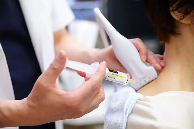 うなやま整形外科photo