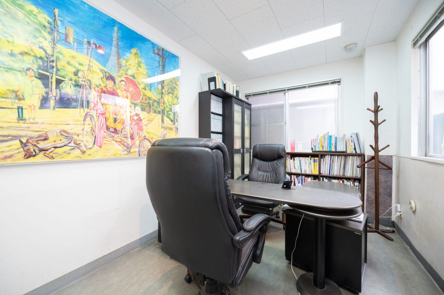 タカハシクリニックphoto